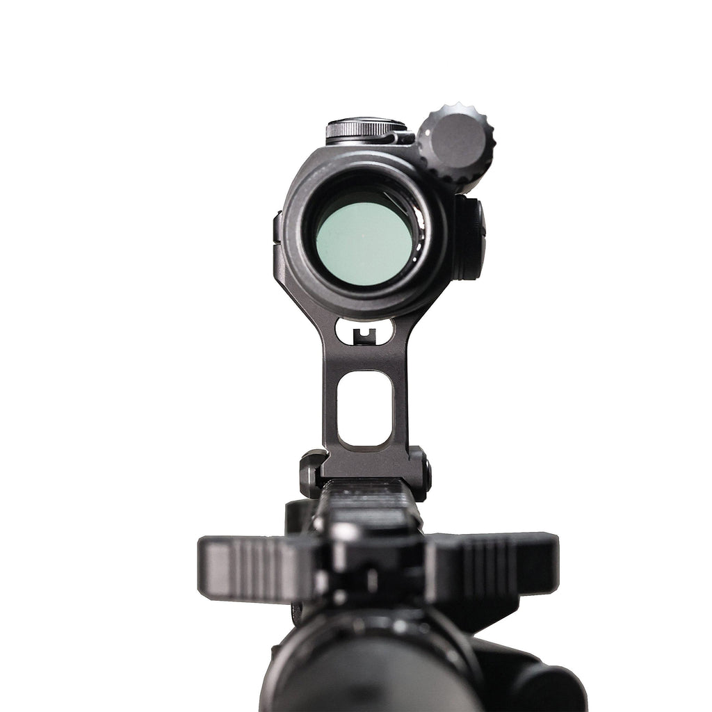 Unity Tactical FAST PRO Mount | for Aimpoint® PRO™ | 30mm Optics