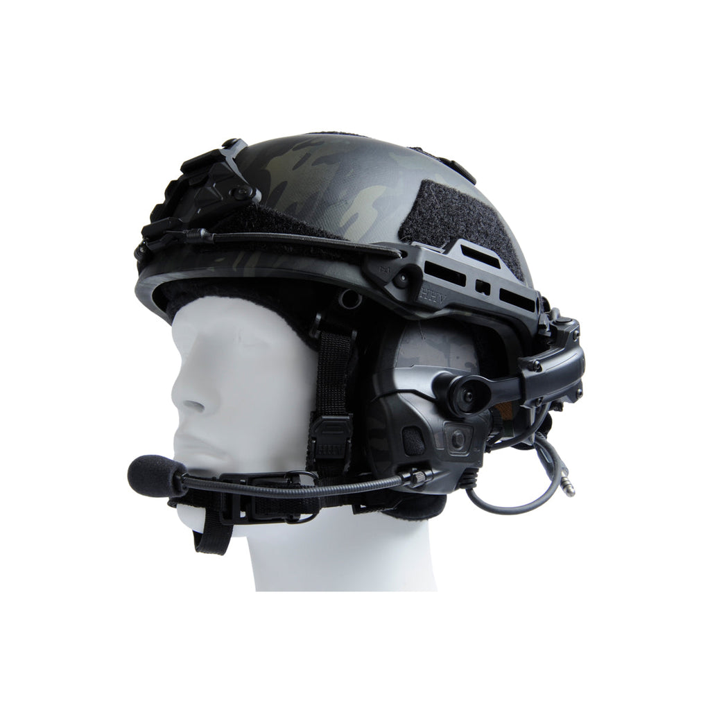 Unity Tactical Platform Adapter | Helmet Accessory | Made in USA