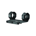 Unity Tactical REKE Scope Mount | 1.54” Optical Centerline | Available in 30, 34 & 35mm Ring Sizes