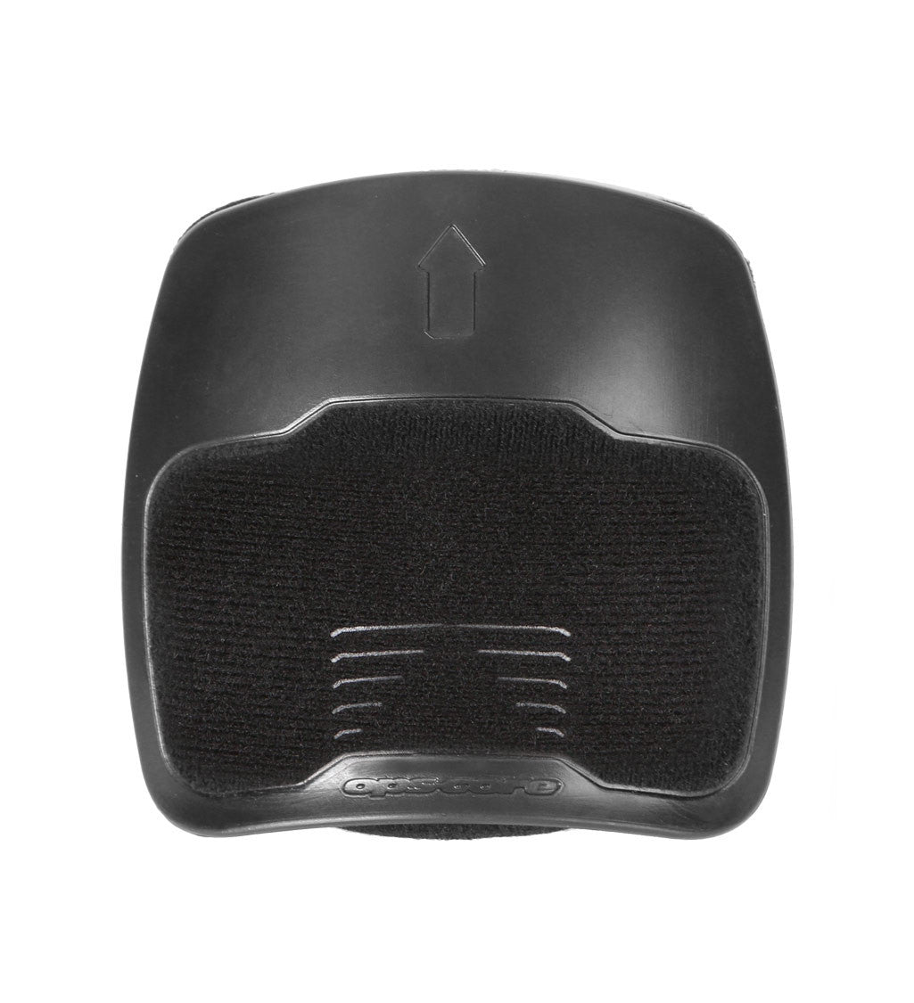 Ops-Core Universal Nape Pad | Stops Helmet Tilt & NVG "Seesaw" Effect | Fits FAST, Sentry, and legacy ACH/ECH Helmets
