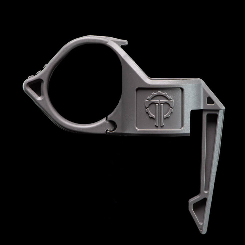 Thyrm Switchback DF | Flashlight Ring for SureFire DFT | Made in the USA