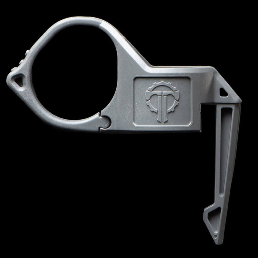 Thyrm Switchback HOG | Flashlight Ring for Modlite HOG | Made in the USA