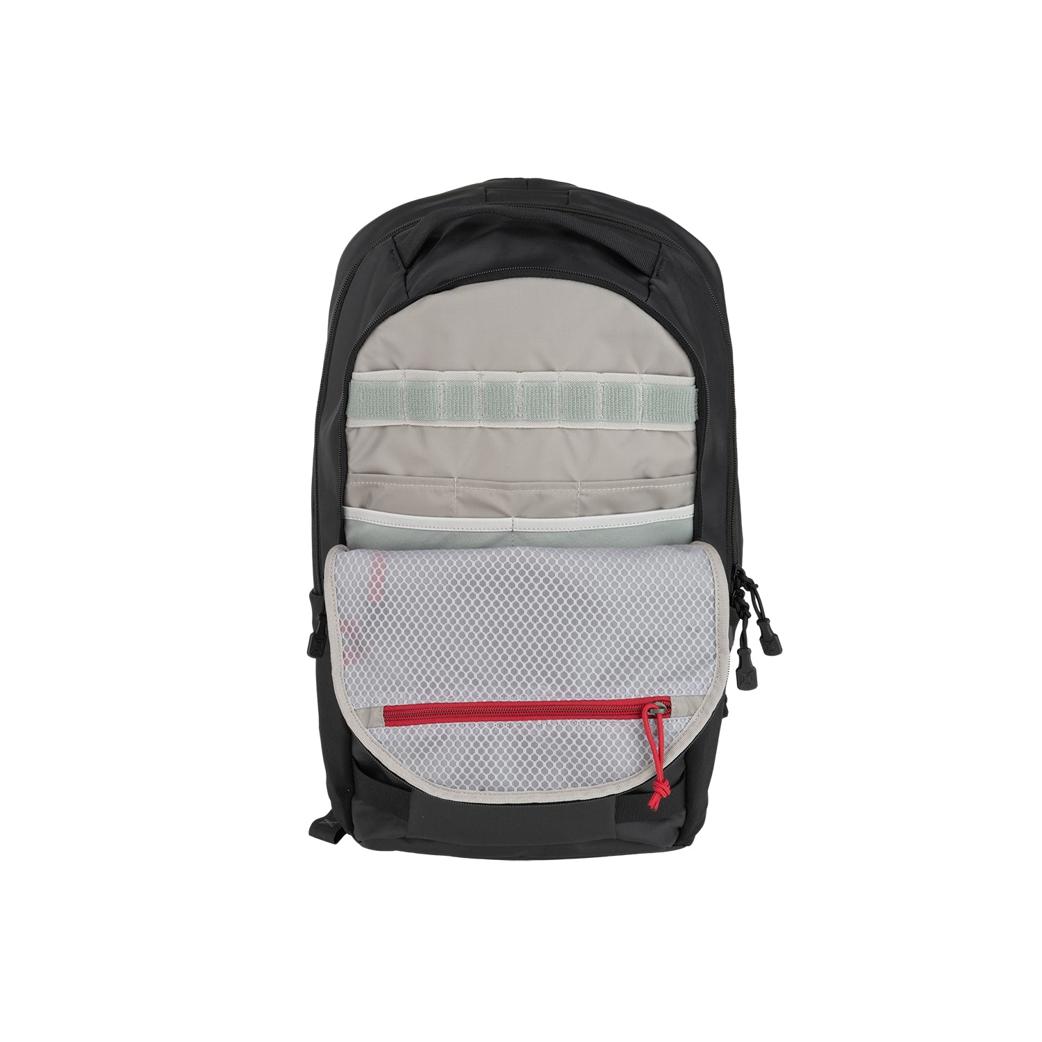 Vertx Urban Ghost 20L Backpack | The Perfect Gray Man Backpack