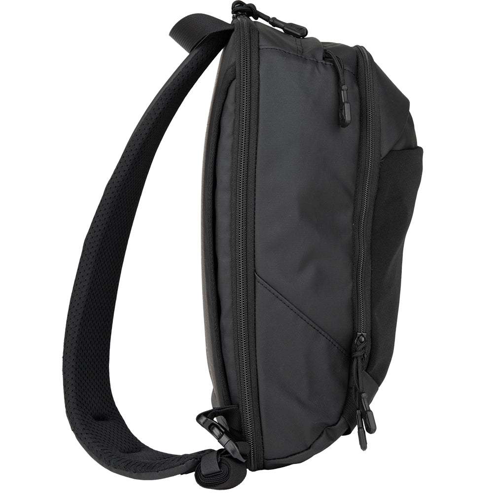 Vertx Urban Ghost 10L Sling Bag | Minimalist EDC Bag with CCW Compartment