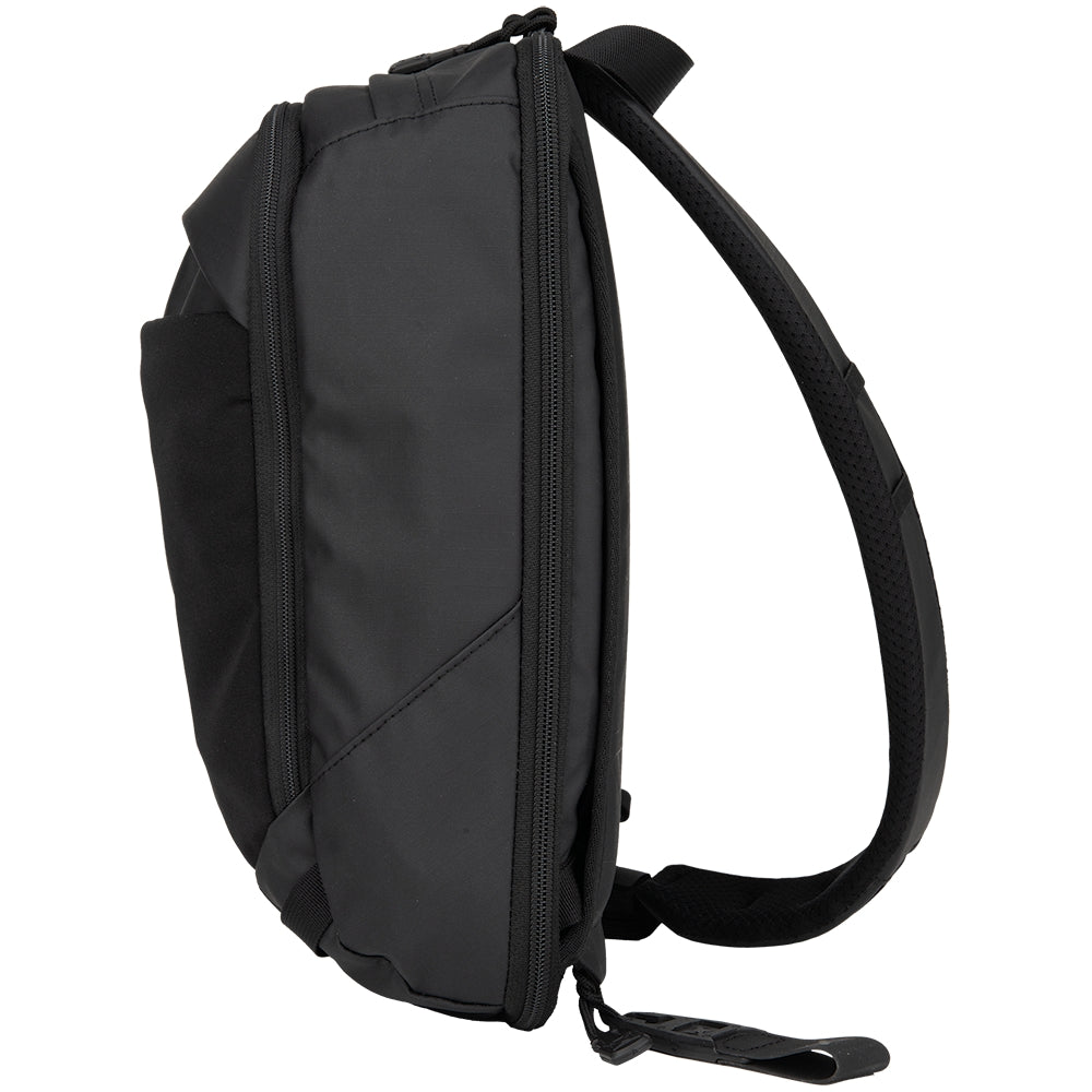 Vertx Urban Ghost 10L Sling Bag | Minimalist EDC Bag with CCW Compartment