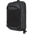 Vertx Urban Ghost 10L Sling Bag | Minimalist EDC Bag with CCW Compartment