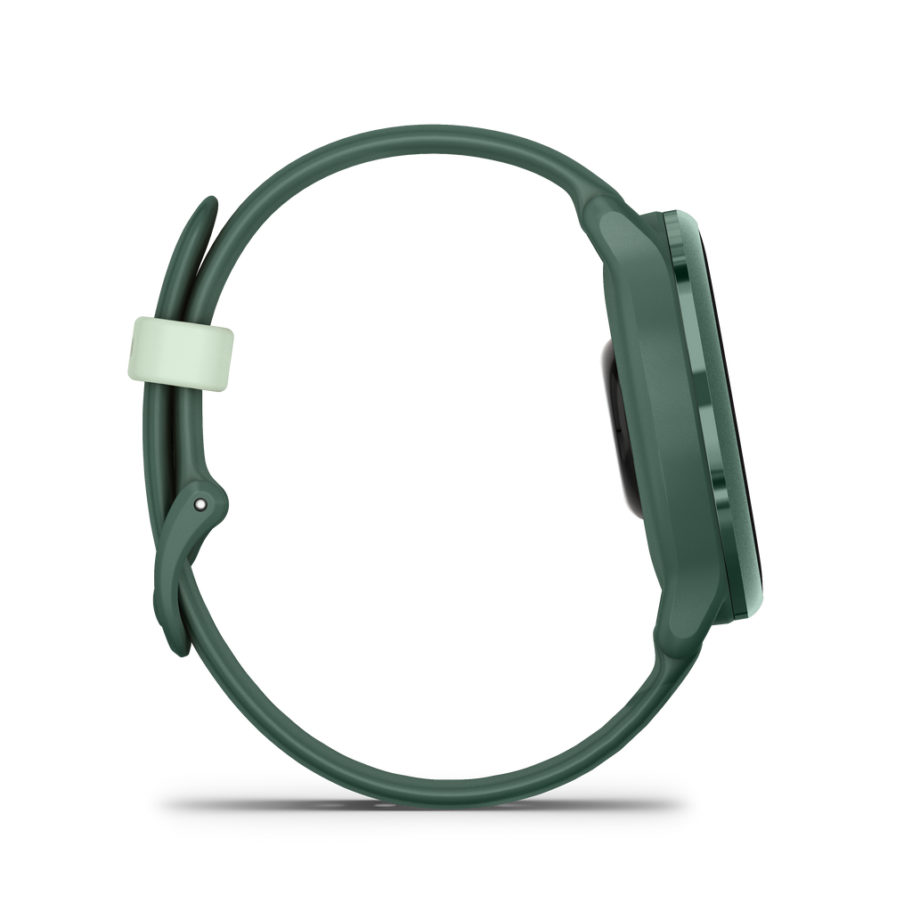 Garmin vívoactive 6 | Waterproof w/ Built-In Sports Apps & Music Storage