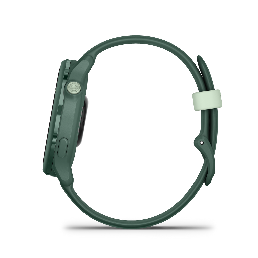Garmin vívoactive 6 | Waterproof w/ Built-In Sports Apps & Music Storage