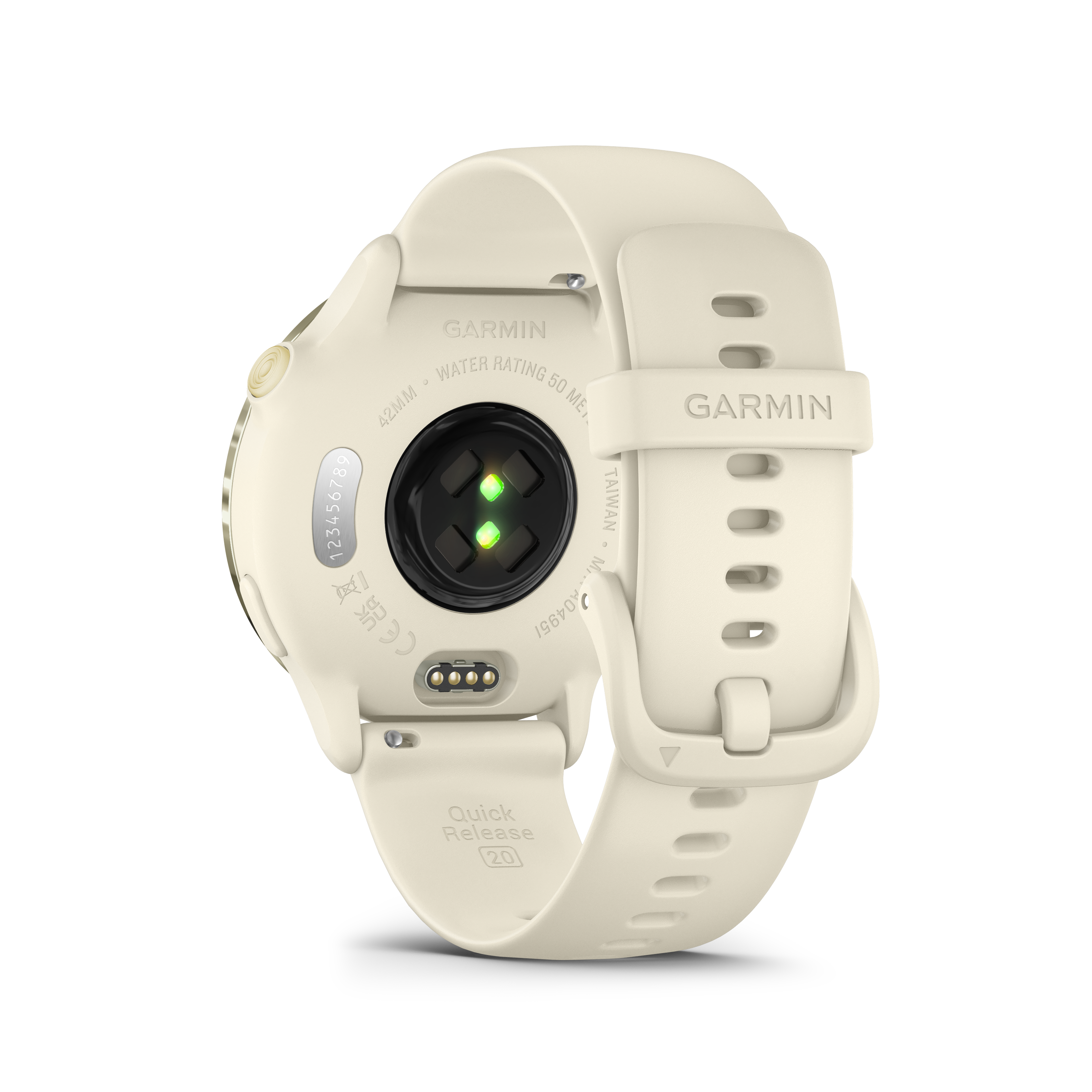 Garmin vívoactive 6 | Waterproof w/ Built-In Sports Apps & Music Storage