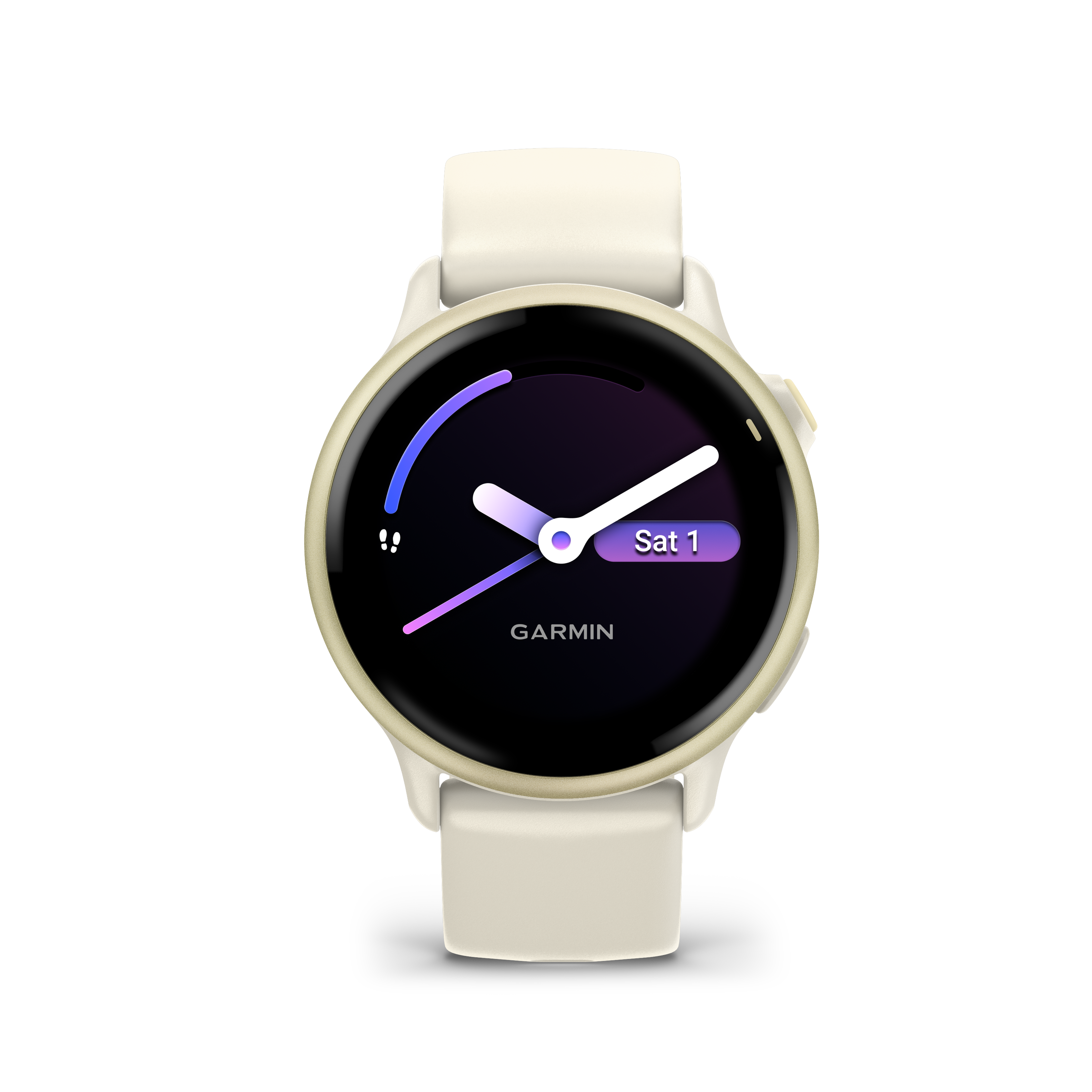 Garmin vívoactive 6 | Waterproof w/ Built-In Sports Apps & Music Storage