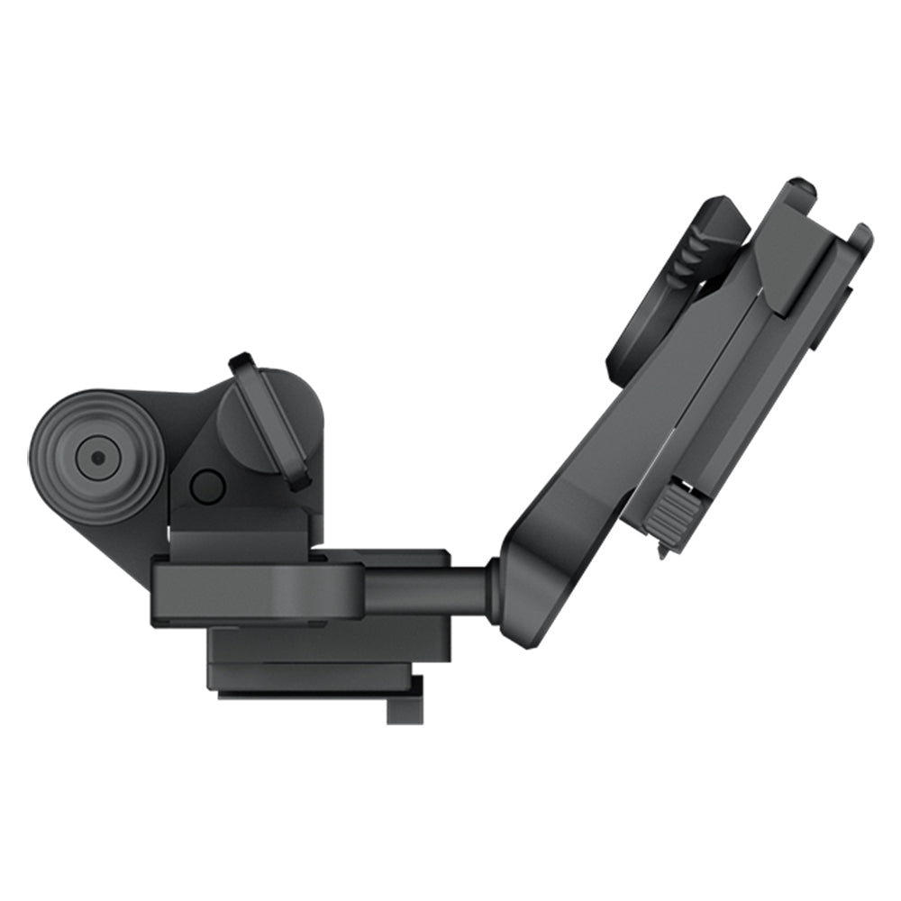 Wilcox G29 | Breakaway Mount/Magnet