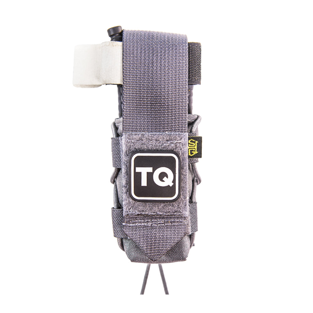 High Speed Gear Tourniquet TACO | MOLLE | Made in the USA