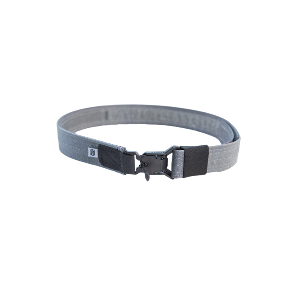 High Speed Gear Vigil EDC Belt 1.5" | All Colors & Sizes Available