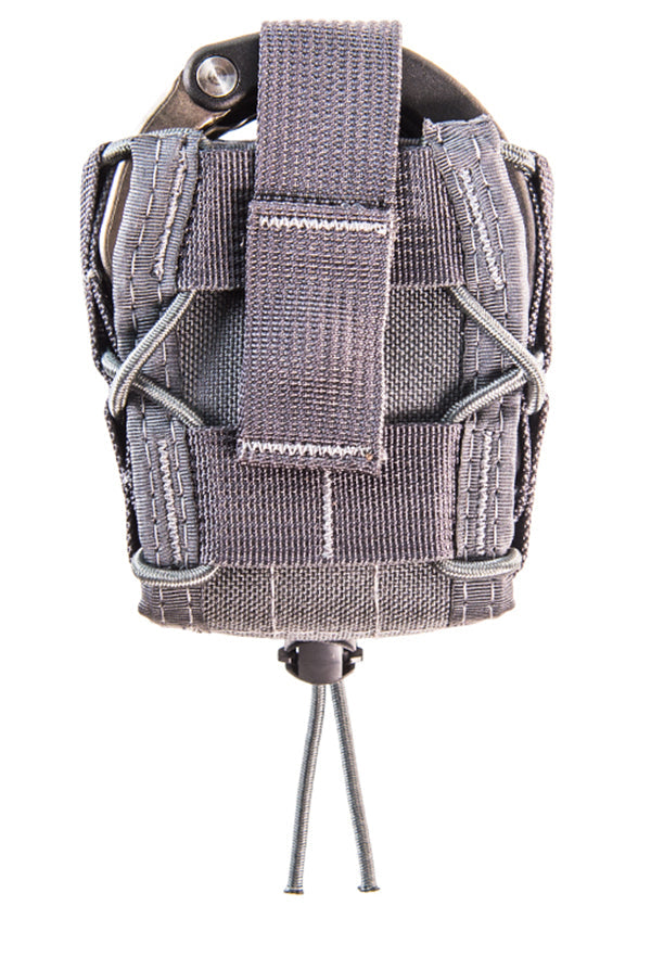 High Speed Gear Handcuff TACO | Made in the USA