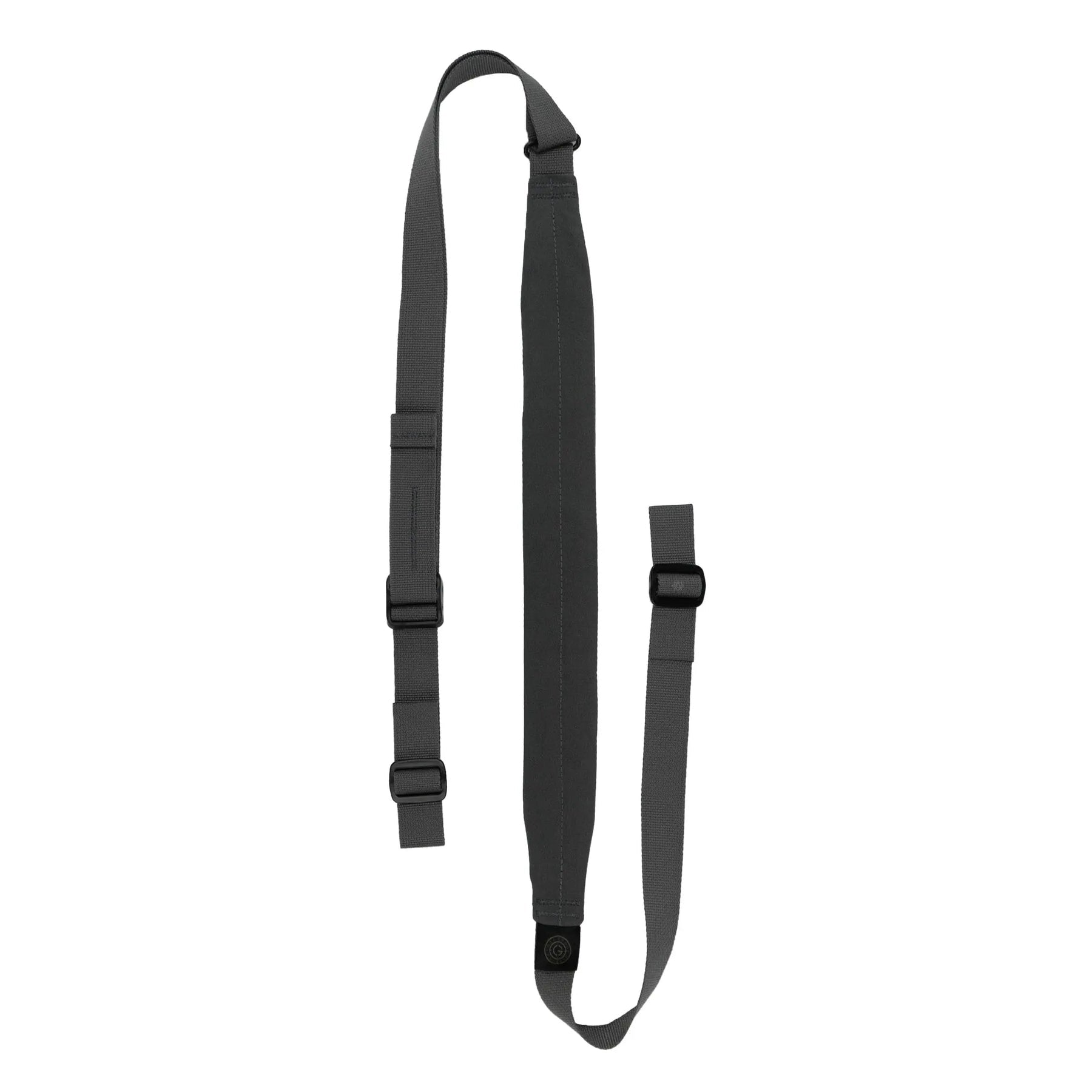 GBRS Group Second Best Sling | Made in USA