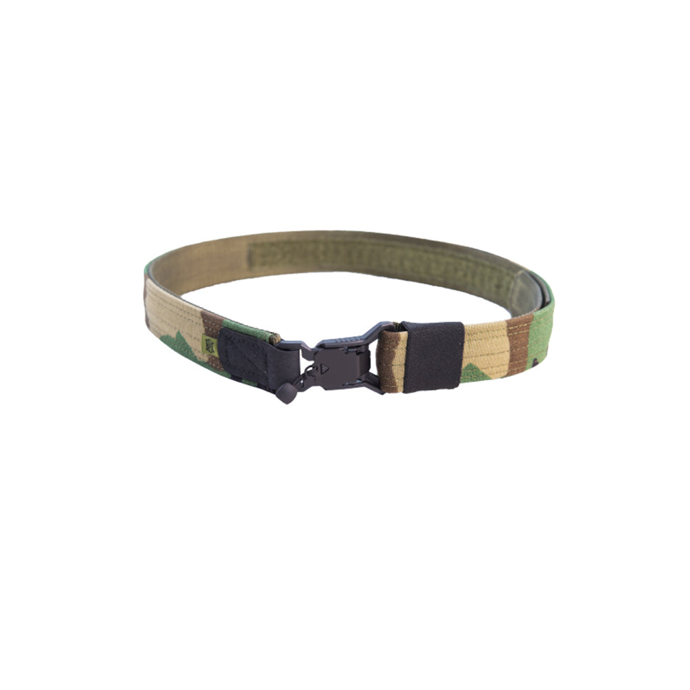 High Speed Gear Vigil EDC Belt 1.5" | All Colors & Sizes Available