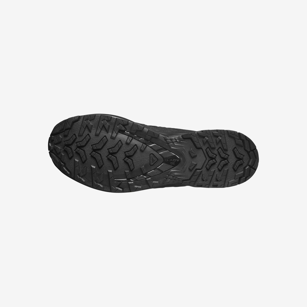 XA Pro Forces GORE-TEX | Low Profile & Waterproof w/ Reinforced Toe Cap (MILITARY & POLICE ONLY)
