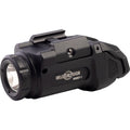 SureFire XC3 Sub Weaponlight | w/ 13,000 Candela & 1000 Lumens | Fits TLR7 Sub Holsters