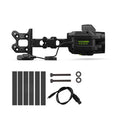 Garmin Xero A1 | Digital Bow Sight w/ Laser Range Finder